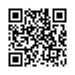 A16L-AAM-24D-2 QRCode