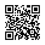 A16L-AAM-5-1 QRCode