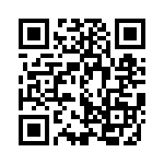 A16L-AGA-12-1 QRCode