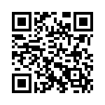 A16L-AGA-12D-1 QRCode