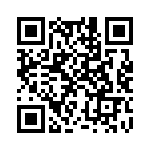 A16L-AGA-24D-2 QRCode