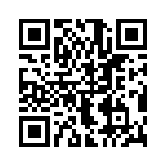 A16L-AGA-5D-1 QRCode