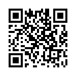 A16L-AGA-5D-2 QRCode