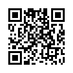 A16L-AGM-12-2 QRCode