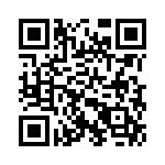 A16L-AGM-5D-1 QRCode