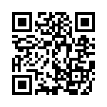 A16L-ARA-24-2 QRCode