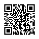 A16L-ARA-5D-1 QRCode