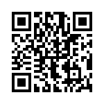 A16L-ARM-12-1 QRCode