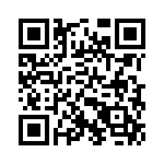 A16L-ARM-24-2 QRCode