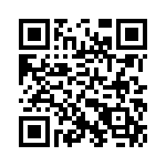 A16L-ARM-5-1 QRCode