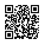 A16L-ARN QRCode