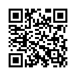 A16L-AWA-12-1 QRCode