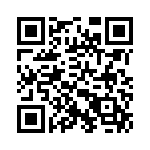 A16L-AWA-24D-1 QRCode