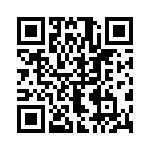 A16L-AWA-24D-2 QRCode