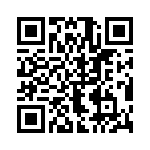 A16L-AWM-24-2 QRCode