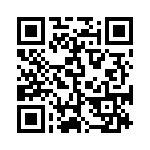 A16L-AYA-12D-1 QRCode