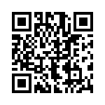 A16L-AYA-12D-2 QRCode