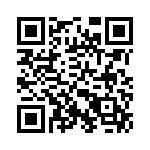 A16L-AYA-24D-2 QRCode