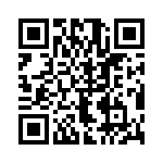 A16L-AYM-12-2 QRCode