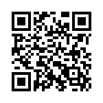 A16L-AYM-12D-1 QRCode