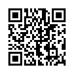 A16L-AYM-5-2 QRCode