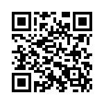 A16L-G-T2-2S QRCode