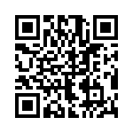 A16L-JAA-12-2 QRCode