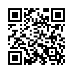 A16L-JAA-12D-2 QRCode