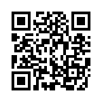 A16L-JAA-24-1 QRCode