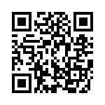 A16L-JAA-24-2 QRCode
