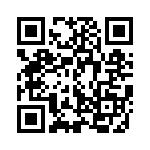 A16L-JAA-5D-2 QRCode