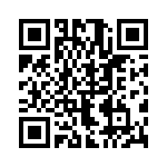 A16L-JAM-12D-1 QRCode