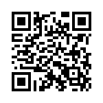 A16L-JAM-24-2 QRCode