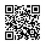 A16L-JAM-24D-1 QRCode