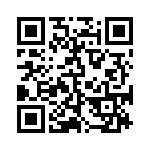 A16L-JAM-24D-2 QRCode