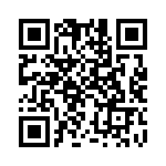 A16L-JGA-12D-1 QRCode