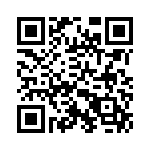 A16L-JGA-12D-2 QRCode