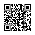 A16L-JGA-5-1 QRCode