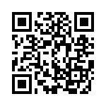 A16L-JGM-12-2 QRCode