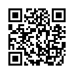 A16L-JGM-24-2 QRCode