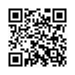 A16L-JGM-24D-1 QRCode