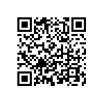 A16L-JGM-24D-1Q QRCode