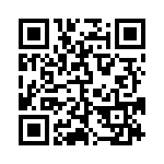 A16L-JGM-5-1 QRCode