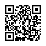 A16L-JPY QRCode