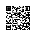 A16L-JPYM-24D-1 QRCode