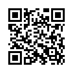 A16L-JRA-24-2 QRCode