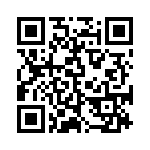 A16L-JRA-24D-1 QRCode