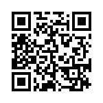 A16L-JRM-12D-1 QRCode