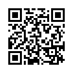 A16L-JRM-12D-2 QRCode