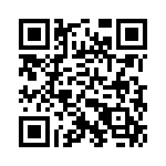 A16L-JRM-24-2 QRCode